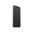 0660543511441-OtterBox Alpha - protection d'écran - verre trempé pour iPhone 11 Pro-P_405140605_2-1