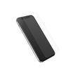 0660543511441-OtterBox Alpha - protection d'écran - verre trempé pour iPhone 11 Pro-P_405140605_3-2