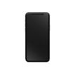 0660543511441-OtterBox Alpha - protection d'écran - verre trempé pour iPhone 11 Pro-P_405140605_4-3