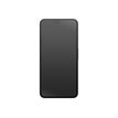 0840104219713-OtterBox Alpha - protection d'écran - verre trempé pour Google Pixel 5-P_405140606_1-1