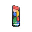 0840104219713-OtterBox Alpha - protection d'écran - verre trempé pour Google Pixel 5-P_405140606_2-2