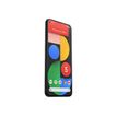 0840104219713-OtterBox Alpha - protection d'écran - verre trempé pour Google Pixel 5-P_405140606_3-0