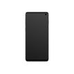 0660543492443-OtterBox Alpha Flex - protection d'écran pour Galaxy S10-P_405140608_2-0