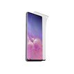 0660543492443-OtterBox Alpha Flex - protection d'écran pour Galaxy S10-P_405140608_4-2