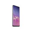 0660543492443-OtterBox Alpha Flex - protection d'écran pour Galaxy S10-P_405140608_5-3