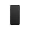 0660543492443-OtterBox Alpha Flex - protection d'écran pour Galaxy S10-P_405140608_8-7