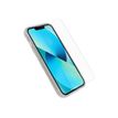 0840104290057-OtterBox React Series - coque de protection pour iPhone 13 - transparent-P_405140611_1-0