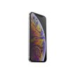 0660543470588-OtterBox Alpha - protection d'écran - verre trempé pour iPhone X, XS-P_405140617_1-0