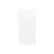 0660543470588-OtterBox Alpha - protection d'écran - verre trempé pour iPhone X, XS-P_405140617_2-1