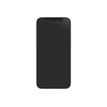 0840104215586-OtterBox Amplify Glass - protection d'écran - verre trempé pour iPhone 12 mini-P_405140618_1-0