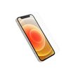 0840104215586-OtterBox Amplify Glass - protection d'écran - verre trempé pour iPhone 12 mini-P_405140618_2-1