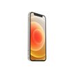0840104215586-OtterBox Amplify Glass - protection d'écran - verre trempé pour iPhone 12 mini-P_405140618_3-2