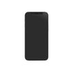 0840104215586-OtterBox Amplify Glass - protection d'écran - verre trempé pour iPhone 12 mini-P_405140618_4-3