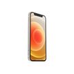 0840104215586-OtterBox Amplify Glass - protection d'écran - verre trempé pour iPhone 12 mini-P_405140618_6-5