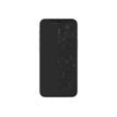 0840104215586-OtterBox Amplify Glass - protection d'écran - verre trempé pour iPhone 12 mini-P_405140618_8-7