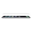 0745883821860-Belkin InvisiGlass Ultra - protection d'écran - verre trempé pour iPhone 11 Pro Max, XS -P_405140624_8-5