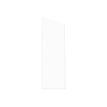 0840104295076-OtterBox - protection d'écran pour Galaxy S22 Ultra-P_405140629_1-0