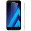 3700992506074-Mobilis - protection d'écran - verre trempé pour Galaxy A3 (2017)-P_405140635_1-0