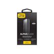 0660543530466-OtterBox Alpha - protection d'écran - verre trempé pour Galaxy A50-P_405140637_1-5