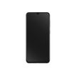 0660543530466-OtterBox Alpha - protection d'écran - verre trempé pour Galaxy A50-P_405140637_2-0