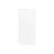 0660543530466-OtterBox Alpha - protection d'écran - verre trempé pour Galaxy A50-P_405140637_3-1