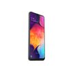 0660543530466-OtterBox Alpha - protection d'écran - verre trempé pour Galaxy A50-P_405140637_4-2