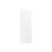 0660543530466-OtterBox Alpha - protection d'écran - verre trempé pour Galaxy A50-P_405140637_6-4