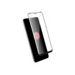 3571211469131-Force Glass - protection d'écran - verre trempé pour OPPO A16, A16s, A54S-P_405140638_2-0