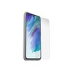 0840104270547-OtterBox React Series - coque de protection pour Galaxy S21 FE - transparent-P_405140648_1-0
