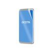 7640186414562-DICOTA - protection d'écran pour iPhone 13 mini-P_405140649_1-0