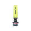 4004764786633-edding HTK 25 - Recharge d'encre pour surligneur - jaune-P_405140655_1-1
