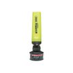 4004764786756-edding HTK 25 - Recharge d'encre pour surligneur - vert clair-P_405140658_1-1