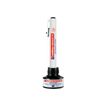 edding RMTK 25 - inkt - rood