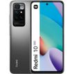 6934177760594-Xiaomi Redmi 10 - Smartphone - 4G - 4/128 Go - gris-P_405140693_3-1