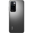 6934177760594-Xiaomi Redmi 10 - Smartphone - 4G - 4/128 Go - gris-P_405140693_4-2