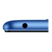 6934177776489-Xiaomi Redmi 10A - Smartphone - 4G - 2/32 Go - bleu-P_405140697_16-13