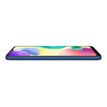 6934177776489-Xiaomi Redmi 10A - Smartphone - 4G - 2/32 Go - bleu-P_405140697_6-3