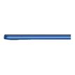 6934177776489-Xiaomi Redmi 10A - Smartphone - 4G - 2/32 Go - bleu-P_405140697_9-6