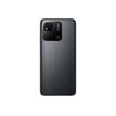 6934177776533-Xiaomi Redmi 10A - Smartphone - 4G - 2/32 Go - gris-P_405140698_2-0