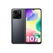 6934177776533-Xiaomi Redmi 10A - Smartphone - 4G - 2/32 Go - gris-P_405140698_3-1