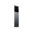 6934177776533-Xiaomi Redmi 10A - Smartphone - 4G - 2/32 Go - gris-P_405140698_4-2