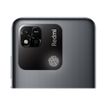 6934177776533-Xiaomi Redmi 10A - Smartphone - 4G - 2/32 Go - gris-P_405140698_5-3