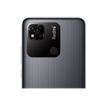 6934177776533-Xiaomi Redmi 10A - Smartphone - 4G - 2/32 Go - gris-P_405140698_6-4