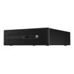 3700892012743-HP 800 G1 - unité centrale - SFF - Core i5 4570 3.2 GHz - 8 Go - SSD 256 Go-P_405140846_1-0