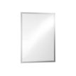 4005546732435-Durable Duraframe - Cadre d'affichage double face adhésif repositionnable - A1 - argent-P_405140852_9-0