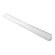 3130630416524-Exacompta - Recharge de papier pour tableau de conférence - 650 x 1000 mm - 20 feuilles-P_405141145_1-0
