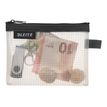 4002432122653-Leitz WOW Travel Small - Pochette zip - A4 - noir-P_405141287_3-2