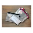4002432122653-Leitz WOW Travel Small - Pochette zip - A4 - noir-P_405141287_4-3