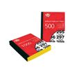 5032608006714-Pukka Pad - carnet de tombola-P_405141336_1-0