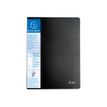 3130630888017-Exacompta Up Line - porte vues - A4 - pour 160 feuilles - noir-P_405141337_1-0